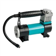 Bơm lốp máy nén khí