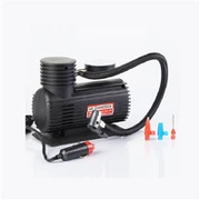 Máy bơm lốp ô tô MIini